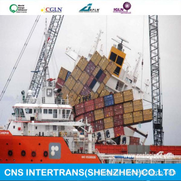 Cargo Insurance